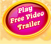 Play free video trailer